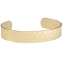 Golden bangle bamboo