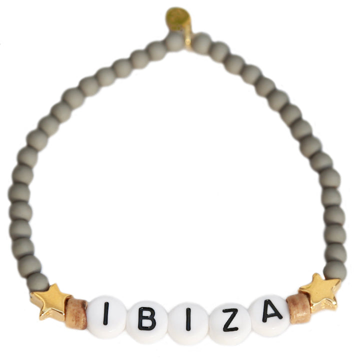 Bracelet Ibiza