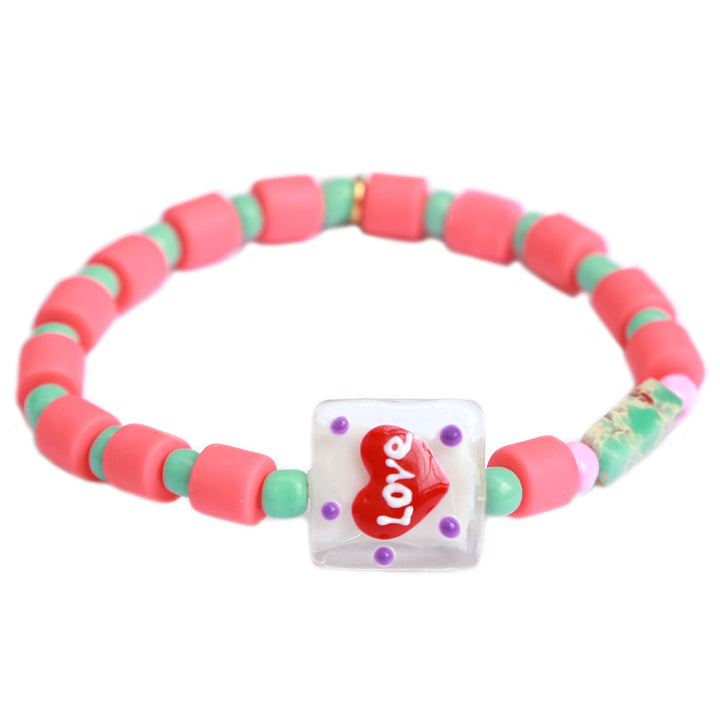 Bracelet Beliche