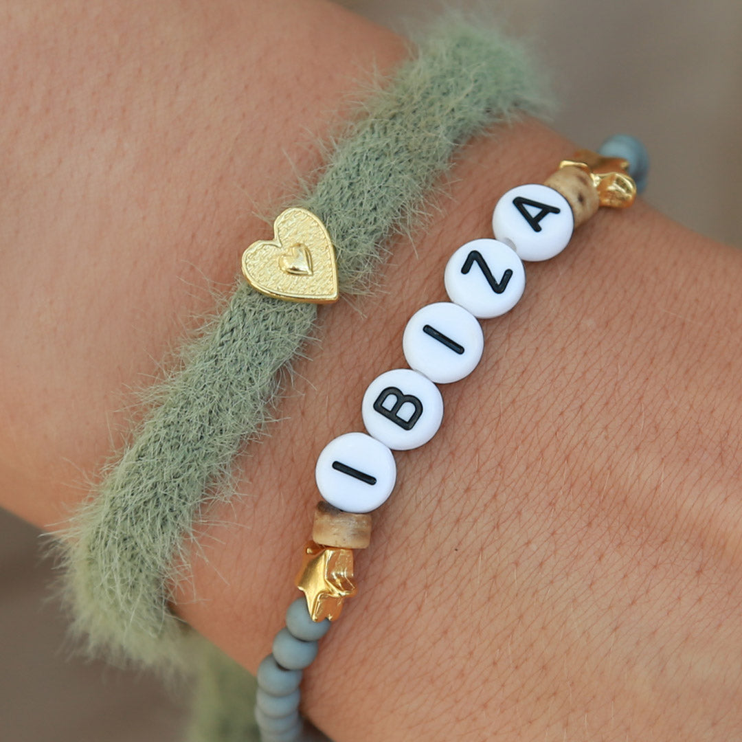 Bracelet Ibiza